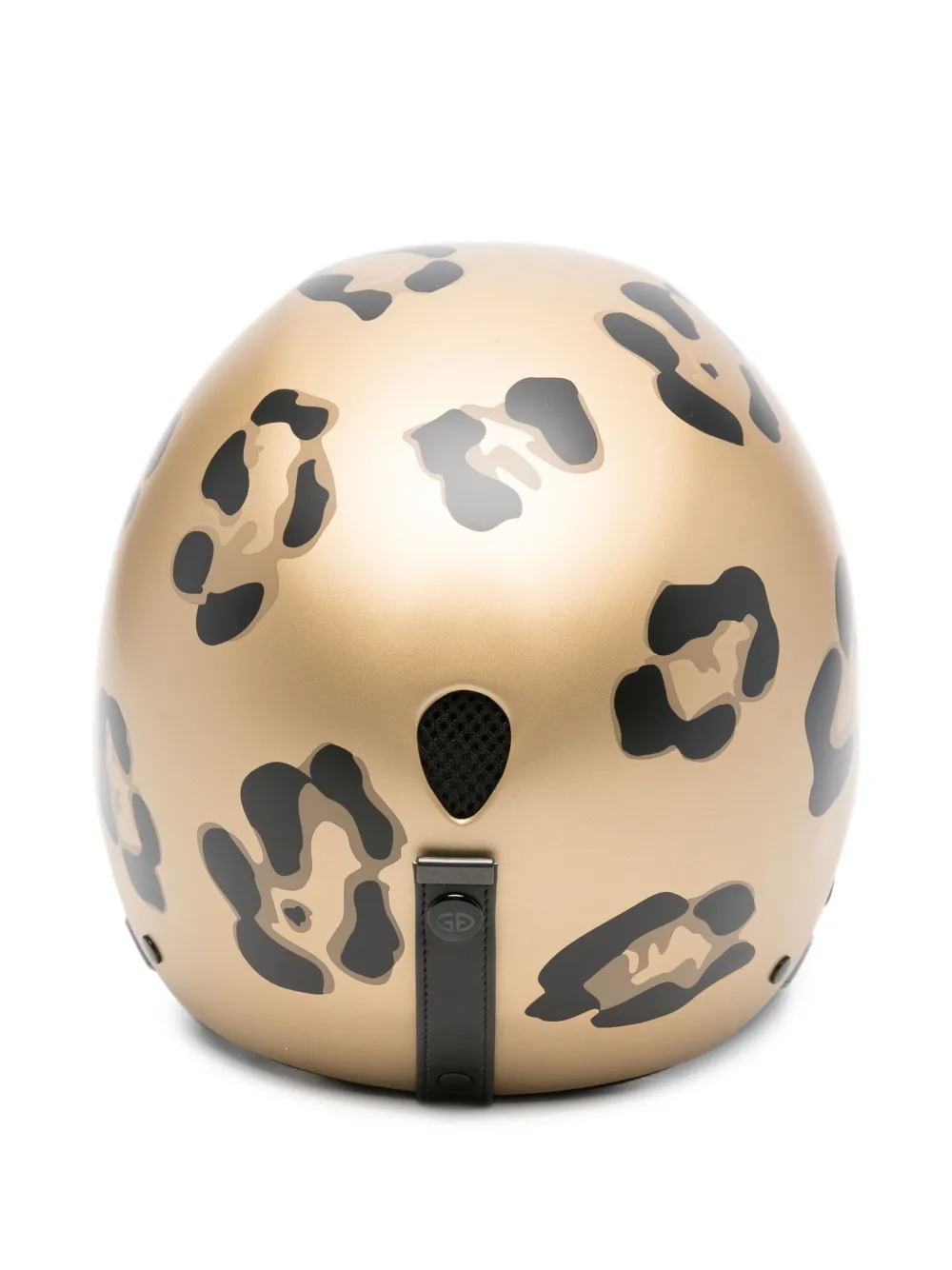 Goldbergh Brave Ski Helmet In Multi