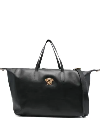 A4可 極美品 VERSACE レザー 2WAY ショルダーバッグ メデューサ 30584777_61011503_322.jpg