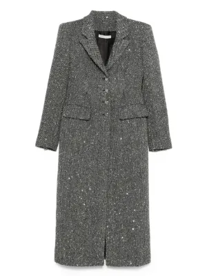 Alessandra Rich for Women — FARFETCH