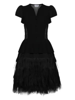 Alexander McQueen（アレキサンダー・マックイーン）ウィメンズ