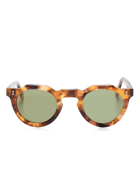 Lesca lentes de sol Pica