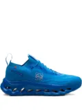 On Running Cloudtilt ""Loewe-Blue"" sneakers