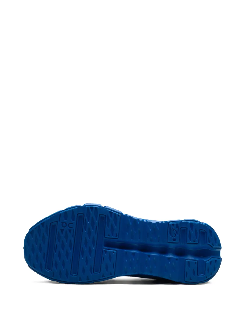 On Running Cloudtilt "Loewe-Blue" sneakers