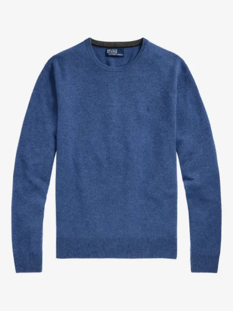 Polo Ralph Lauren Polo Pony sweater