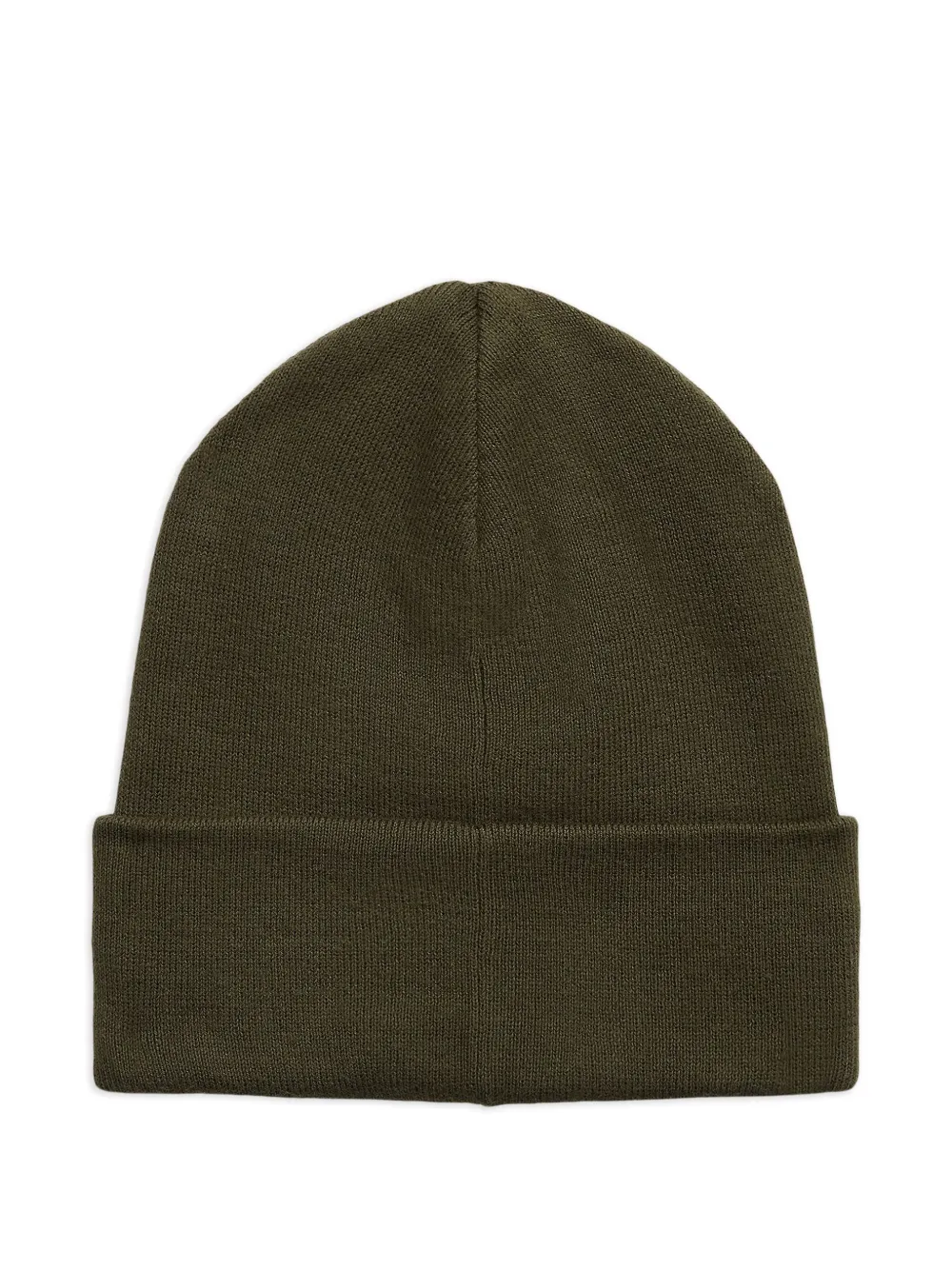 Polo Ralph Lauren embroidered cotton hat | Image 2