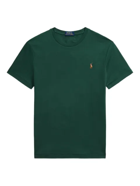 Polo Ralph Lauren playera manga corta