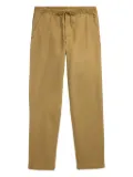 Polo Ralph Lauren drawstring chinos - Neutrals