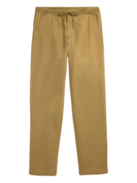 Polo Ralph Lauren drawstring chinos