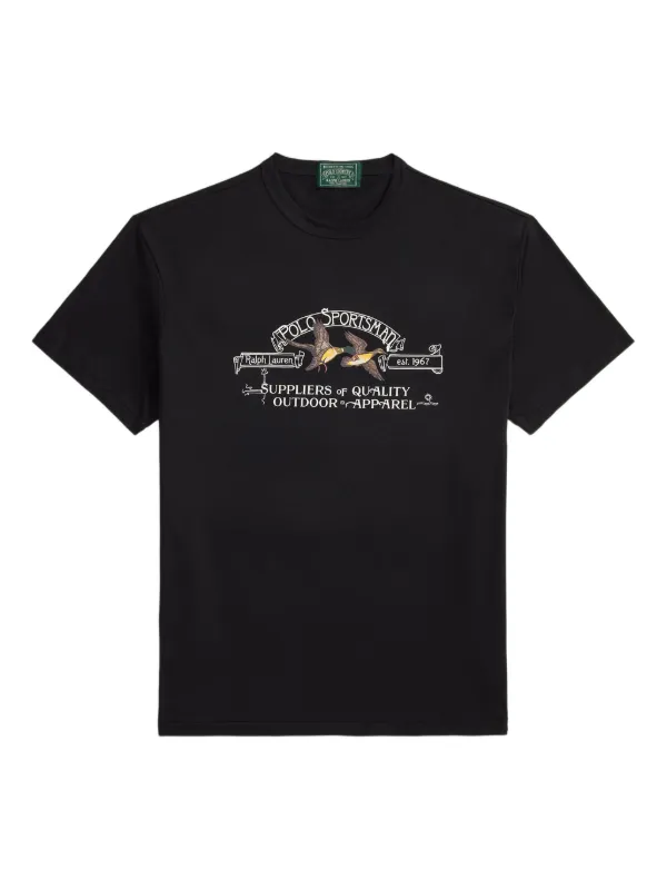 30585203_59859057_600.jpg
