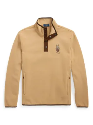Polo Ralph Lauren Sweatshirts for Men | FARFETCH US