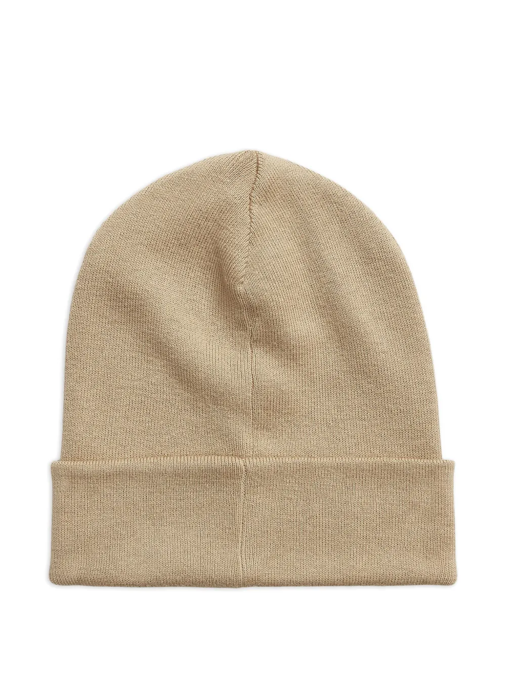 Polo Ralph Lauren embroidered cotton hat | Image 2