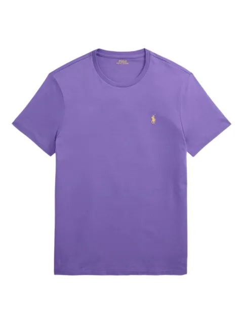 Polo Ralph Lauren cotton t-shirt
