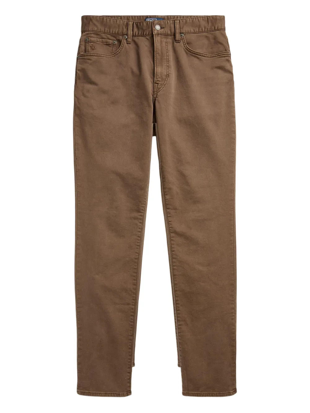Polo Ralph Lauren Sullivan パンツ | ブラウン | Image 1