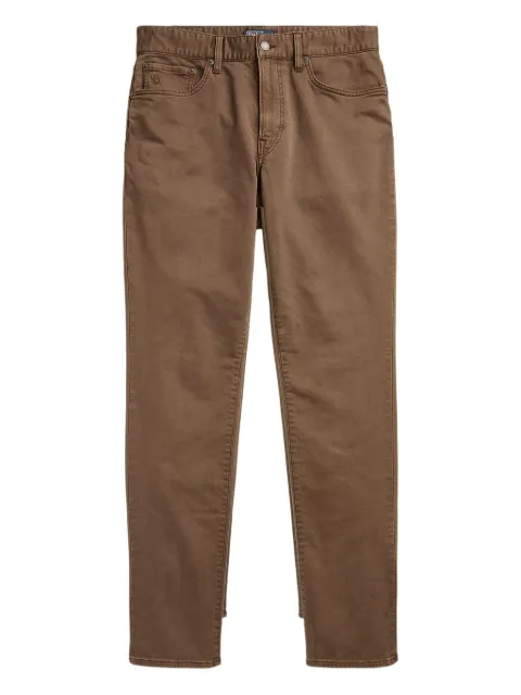 Polo Ralph Lauren pantalon Sullivan