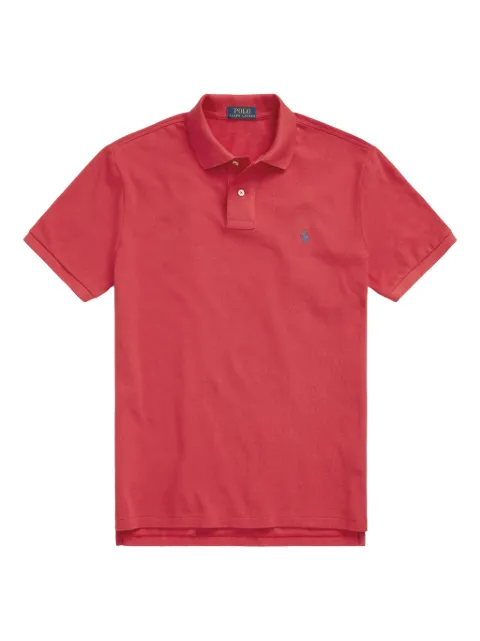Polo Ralph Lauren ポロシャツ
