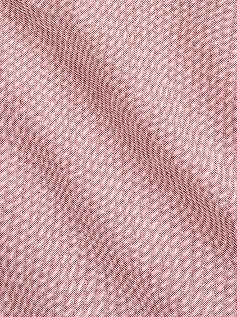 Polo Ralph Lauren Overhemd met geborduurd logo Roze