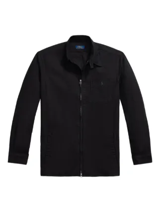 black long sleeve dress shirt walmart Awdenio Men's Shirts Long Sleeve Stretch Wrinkle Free Slim Fit Wedding Formal Button Down Shirt, Size: XL, Black