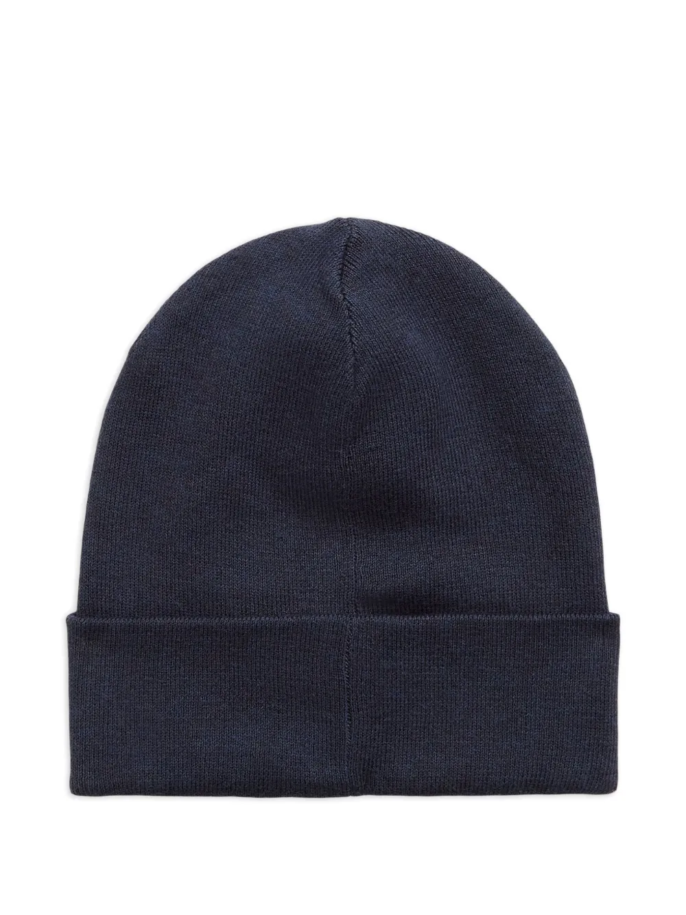 Polo Ralph Lauren cotton embroidered-logo beanie | Image 2