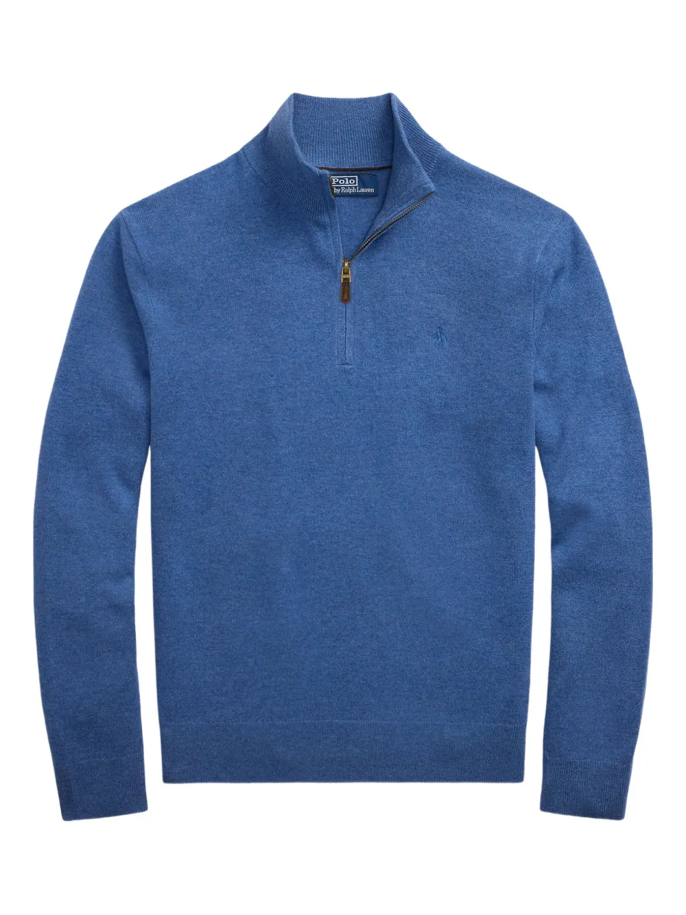 Polo Ralph Lauren Polo Pony trui Blauw