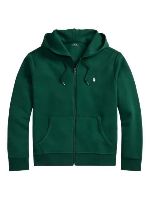 Polo Ralph Lauren هودي بسحاب