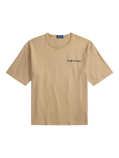 Polo Ralph Lauren ロゴ Tシャツ