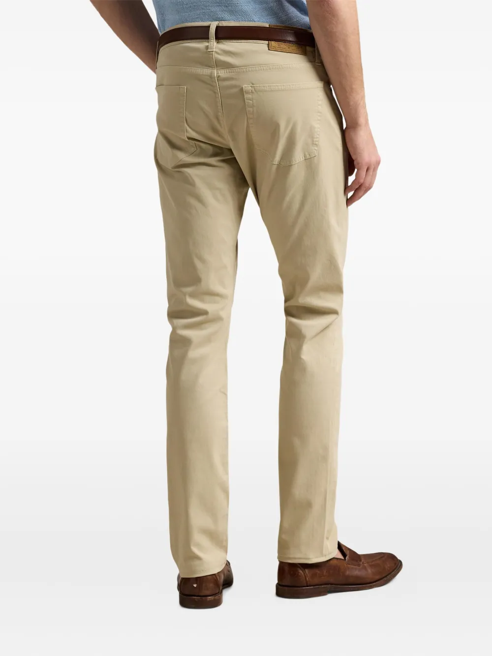 Polo Ralph Lauren Sullivan chino Beige
