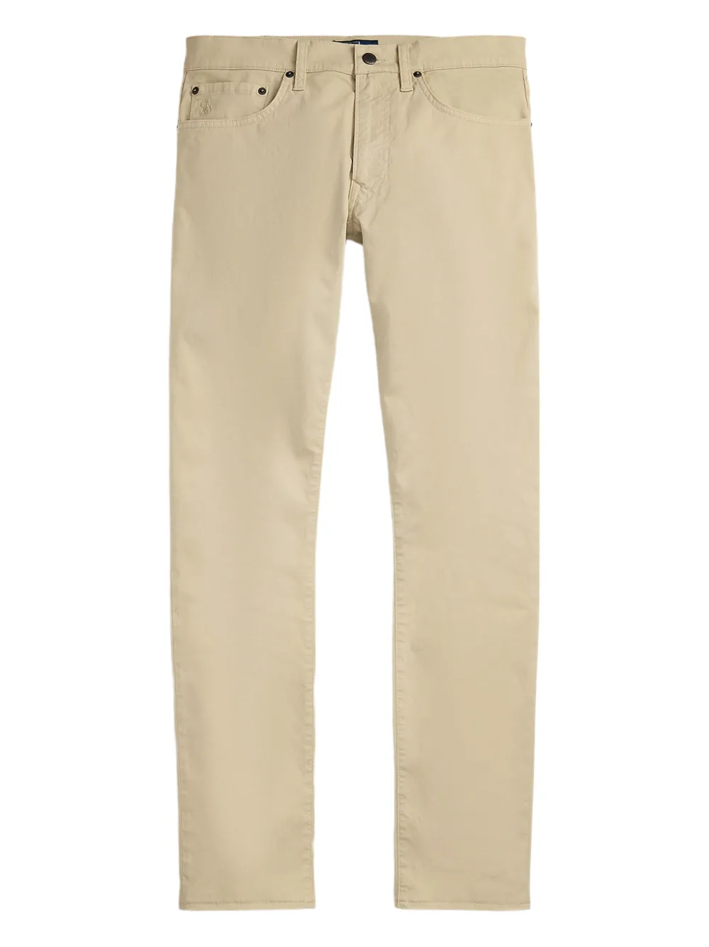 Polo Ralph Lauren Sullivan チノパンツ - ニュートラル Polo Ralph Lauren Sullivan チノパンツ - ニュートラル