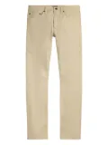 Polo Ralph Lauren Sullivan chinos - Neutrals