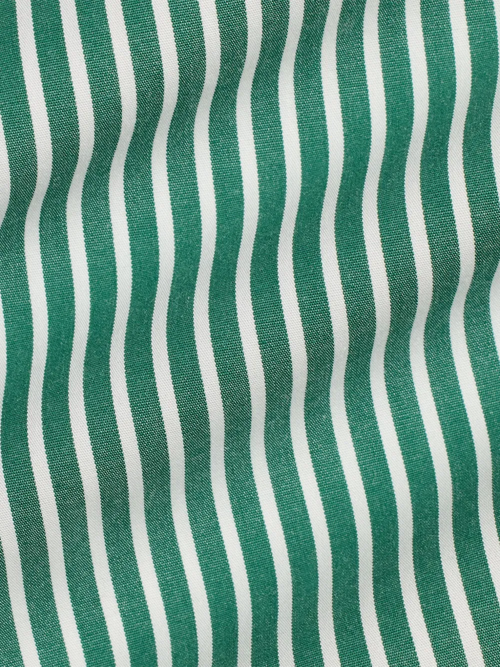 Polo Ralph Lauren Gestreept overhemd Groen