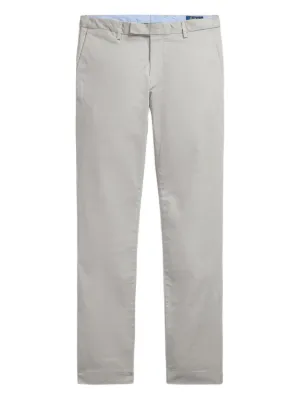 Polo Ralph Lauren コーデュロイ パンツ | ホワイト | FARFETCH JP