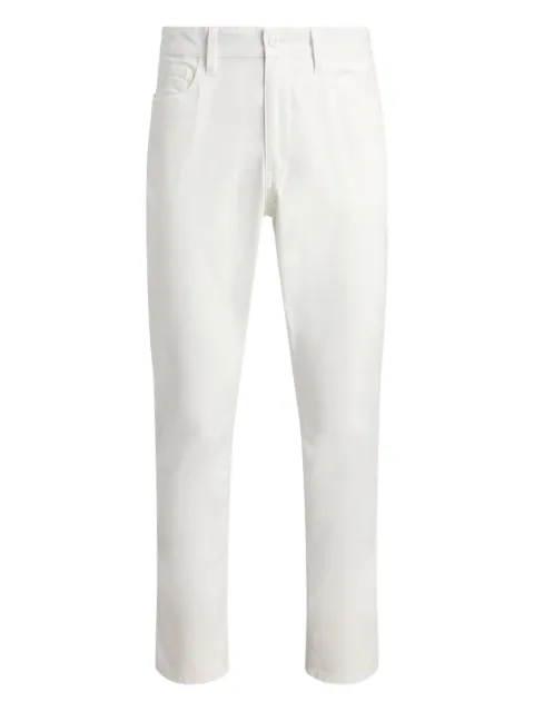 Polo Ralph Lauren five-pocket trousers