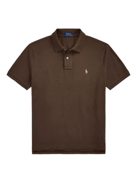 Polo Ralph Lauren Klassisches Poloshirt