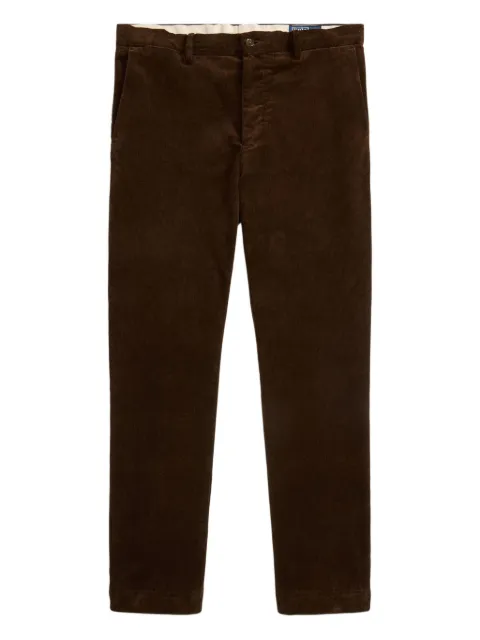 Polo Ralph Lauren corduroy trousers