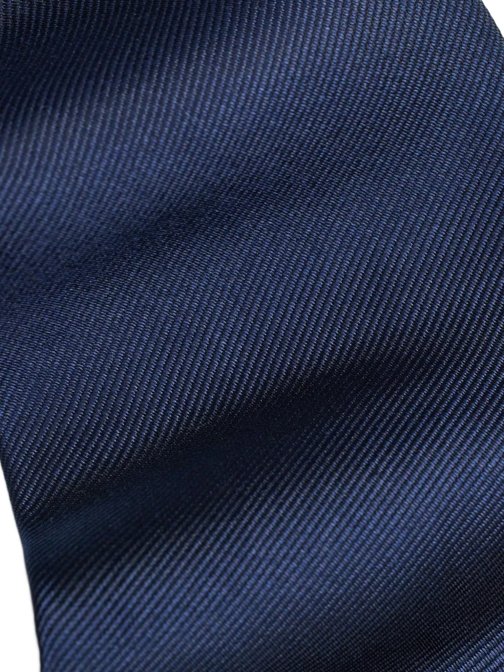 Polo Ralph Lauren Rowing Crest stropdas Blauw