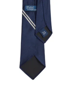 POLO RALPH LAUREN ネクタイ 3本セット 【選べるカラー！柄おまかせ！】特別価格！3本セット！POLO