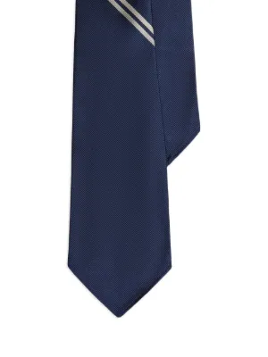polo ties for men