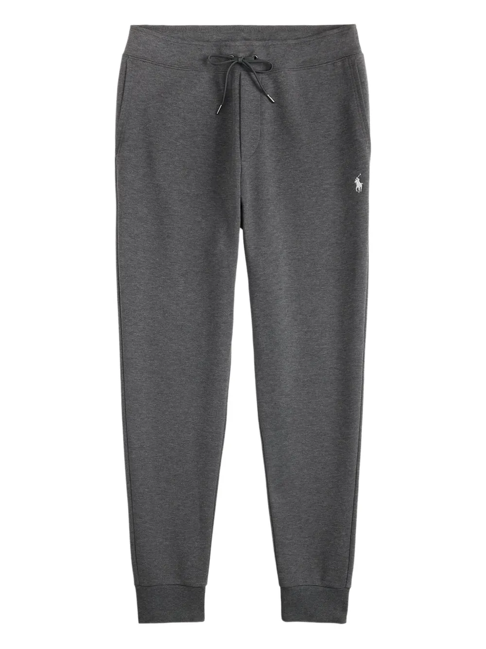 Polo Ralph Lauren Trainingsbroek met trekkoord Grijs