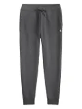 Polo Ralph Lauren drawstring track pants - Grey