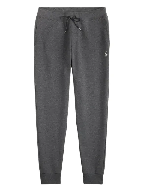 Polo Ralph Lauren drawstring track pants