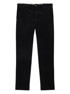 Polo Ralph Lauren コーデュロイ パンツ | グリーン | FARFETCH JP