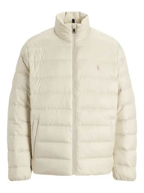Polo Ralph Lauren Colden padded Jacket