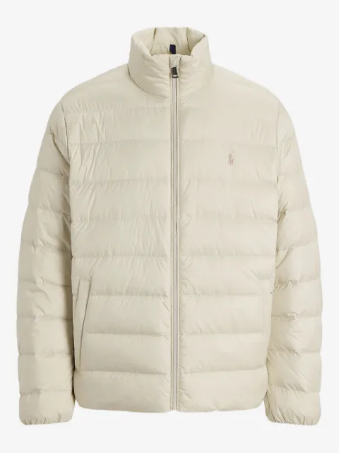 Polo Ralph Lauren chamarra Colden