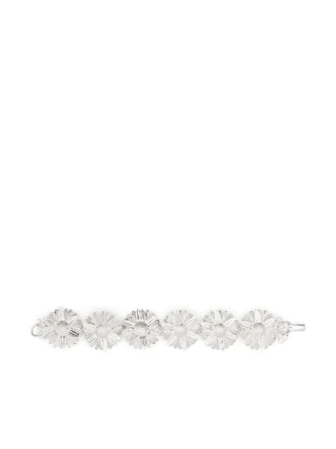 Wouters & Hendrix Statement daisy bracelet