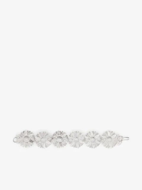 Wouters & Hendrix daisy bracelet
