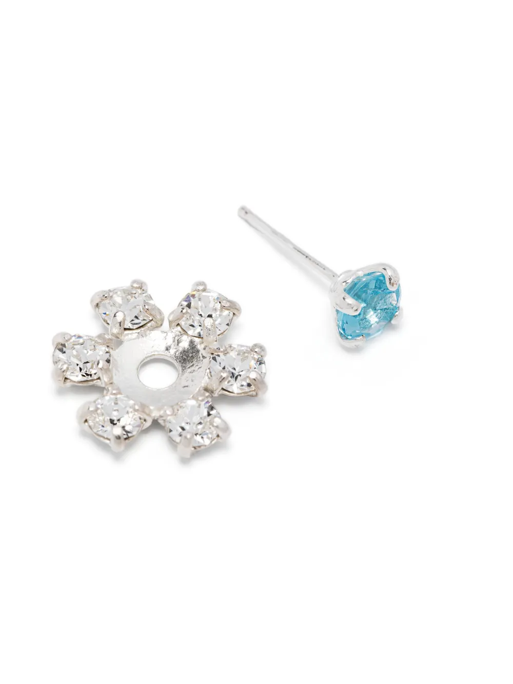 Wouters & Hendrix Stud earrings | Image 2