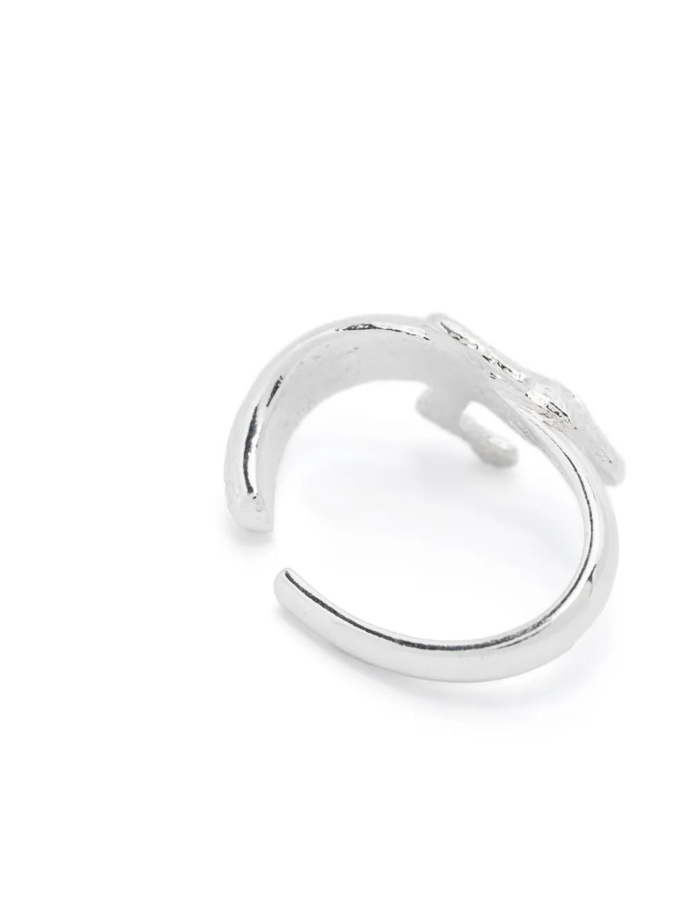 Wouters & Hendrix Salamander ear cuff | Image 2