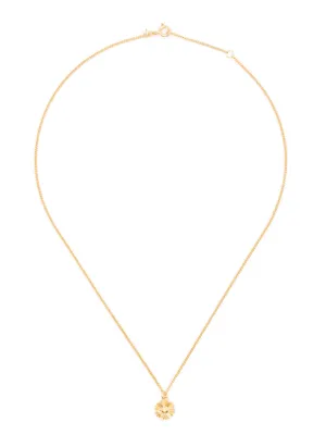 Wouters & Hendrix ウィメンズ ネックレス通販 - FARFETCH