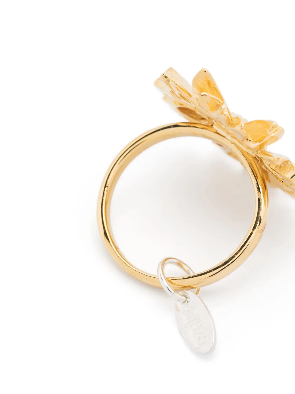 Wouters & Hendrix Small daisy ring | Image 2