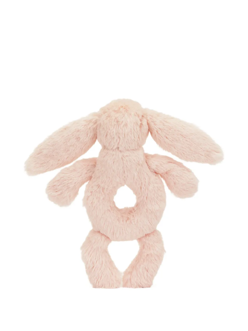 Jellycat Bunny rattle | Soft Rattles | Image 2