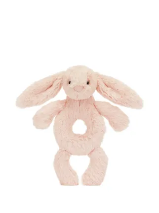 Jellycat